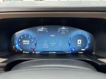 New 2025 Ford Bronco Sport Big Bend 4x4