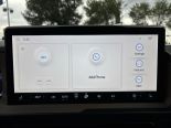 New 2025 Ford Bronco Sport Big Bend 4x4