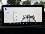 New 2025 Ford Bronco Sport Big Bend 4x4