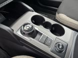 New 2025 Ford Bronco Sport Big Bend 4x4