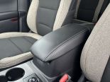 New 2025 Ford Bronco Sport Big Bend 4x4
