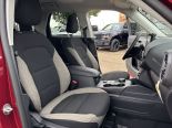 New 2025 Ford Bronco Sport Big Bend 4x4