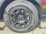 New 2025 Ford Bronco Sport Badlands 4x4