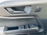 New 2025 Ford Bronco Sport Badlands 4x4
