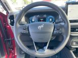 New 2025 Ford Bronco Sport Badlands 4x4