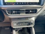 New 2025 Ford Bronco Sport Badlands 4x4
