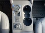 New 2025 Ford Bronco Sport Badlands 4x4