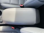 New 2025 Ford Bronco Sport Badlands 4x4