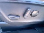 New 2025 Ford Bronco Sport Outer Banks 4x4