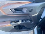 New 2025 Ford Bronco Sport Outer Banks 4x4