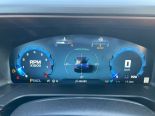 New 2025 Ford Bronco Sport Outer Banks 4x4