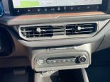 New 2025 Ford Bronco Sport Outer Banks 4x4