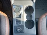 New 2025 Ford Bronco Sport Outer Banks 4x4