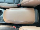 New 2025 Ford Bronco Sport Outer Banks 4x4