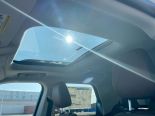 New 2025 Ford Bronco Sport Outer Banks 4x4