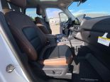 New 2025 Ford Bronco Sport Outer Banks 4x4