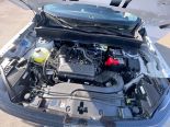 New 2025 Ford Bronco Sport Outer Banks 4x4