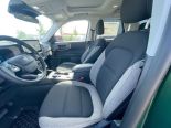 New 2025 Ford Bronco Sport Big Bend 4x4
