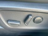 New 2025 Ford Bronco Sport Big Bend 4x4