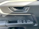 New 2025 Ford Bronco Sport Big Bend 4x4