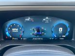 New 2025 Ford Bronco Sport Big Bend 4x4
