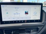 New 2025 Ford Bronco Sport Big Bend 4x4