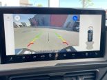 New 2025 Ford Bronco Sport Big Bend 4x4