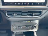 New 2025 Ford Bronco Sport Big Bend 4x4
