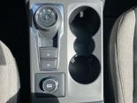 New 2025 Ford Bronco Sport Big Bend 4x4