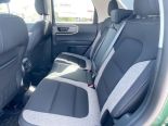 New 2025 Ford Bronco Sport Big Bend 4x4