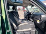 New 2025 Ford Bronco Sport Big Bend 4x4