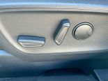 New 2025 Ford Bronco Sport Big Bend 4x4