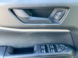 New 2025 Ford Bronco Sport Big Bend 4x4