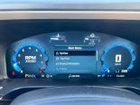 New 2025 Ford Bronco Sport Big Bend 4x4