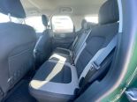 New 2025 Ford Bronco Sport Big Bend 4x4