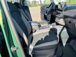 New 2025 Ford Bronco Sport Big Bend 4x4