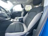 New 2025 Ford Bronco Sport Big Bend 4x4