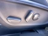 New 2025 Ford Bronco Sport Big Bend 4x4