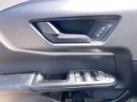 New 2025 Ford Bronco Sport Big Bend 4x4