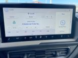 New 2025 Ford Bronco Sport Big Bend 4x4