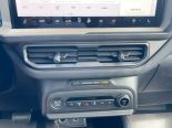 New 2025 Ford Bronco Sport Big Bend 4x4