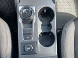 New 2025 Ford Bronco Sport Big Bend 4x4