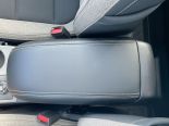 New 2025 Ford Bronco Sport Big Bend 4x4