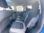 New 2025 Ford Bronco Sport Big Bend 4x4