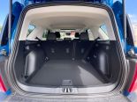 New 2025 Ford Bronco Sport Big Bend 4x4