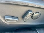 New 2025 Ford Bronco Sport Outer Banks 4x4