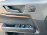 New 2025 Ford Bronco Sport Outer Banks 4x4