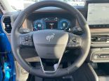 New 2025 Ford Bronco Sport Outer Banks 4x4