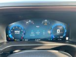 New 2025 Ford Bronco Sport Outer Banks 4x4
