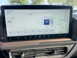 New 2025 Ford Bronco Sport Outer Banks 4x4